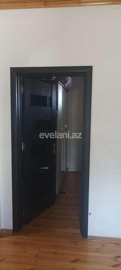 Sale, garden / house, 3 room, 100 m², Baku, Khazar r, Shuvalan d.