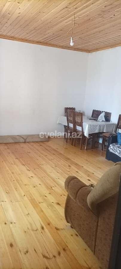 Sale, garden / house, 3 room, 100 m², Baku, Khazar r, Shuvalan d.