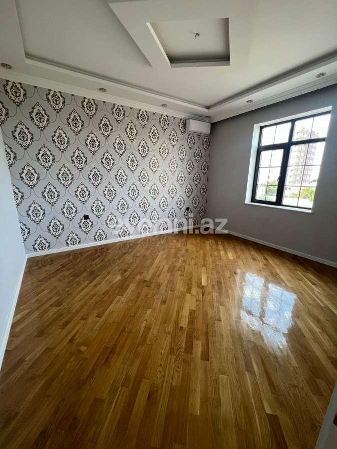 Satılır, həyət evi / bağ, 6 otaqlı, 340 m², Bakı, Sabunçu r, Bakıxanov q, Neftçilər m.