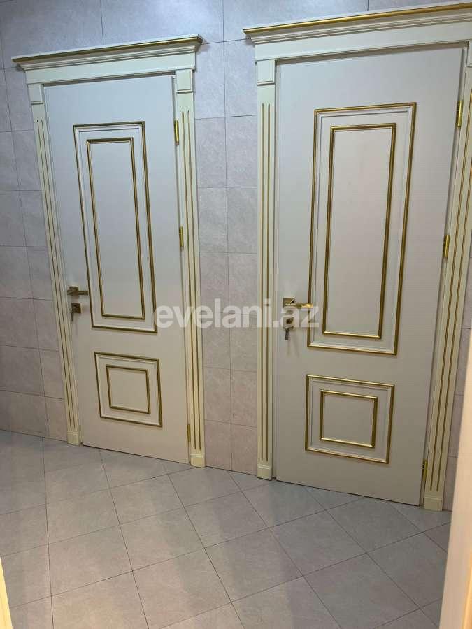 Satılır, həyət evi / bağ, 6 otaqlı, 340 m², Bakı, Sabunçu r, Bakıxanov q, Neftçilər m.