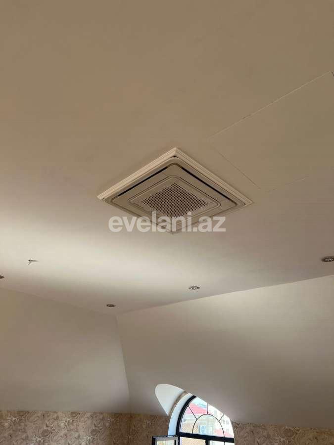 Satılır, həyət evi / bağ, 6 otaqlı, 340 m², Bakı, Sabunçu r, Bakıxanov q, Neftçilər m.