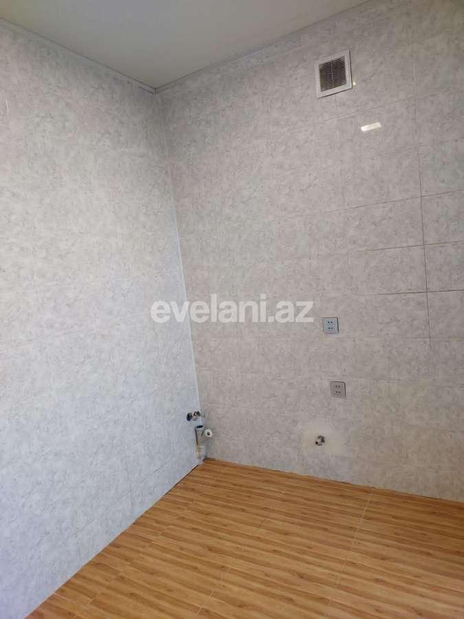 Satılır, köhnə tikili, 2 otaqlı, 65 m², Bakı, Nizami r, 8-ci kilometr q.