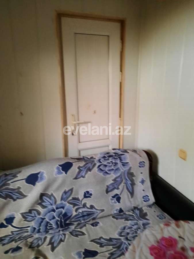 Satılır, həyət evi / bağ, 4 otaqlı, 180 m², Bakı, Nərimanov r, Nəriman Nərimanov m.