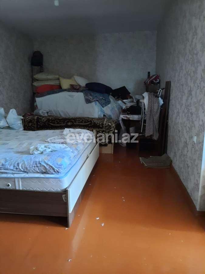 Satılır, həyət evi / bağ, 4 otaqlı, 180 m², Bakı, Nərimanov r, Nəriman Nərimanov m.