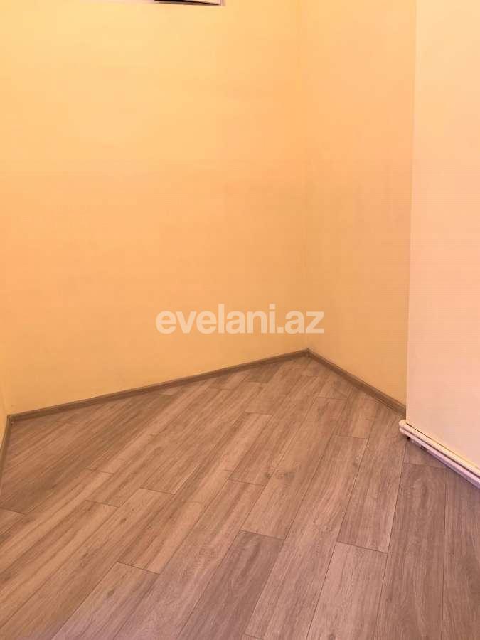Kirayə verilir, obyekt, 125 m², Bakı, Yasamal r, Elmlər Akademiyası m.