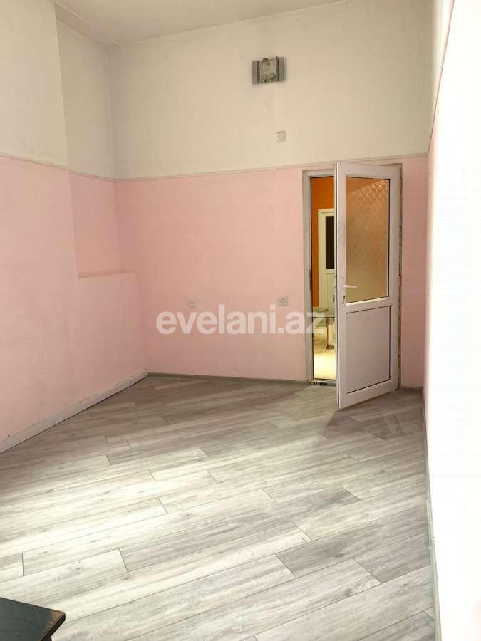 Kirayə verilir, obyekt, 125 m², Bakı, Yasamal r, Elmlər Akademiyası m.