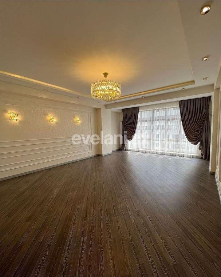 Satılır, yeni tikili, 4 otaqlı, 178 m², Bakı, Yasamal r, Yasamal q, 20 yanvar m.