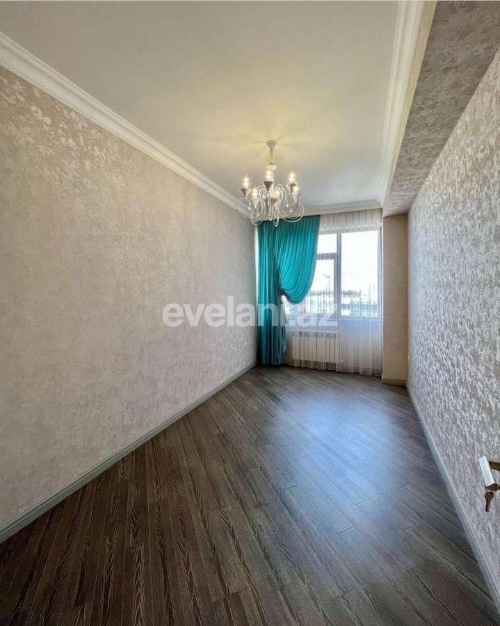 Satılır, yeni tikili, 4 otaqlı, 178 m², Bakı, Yasamal r, Yasamal q, 20 yanvar m.