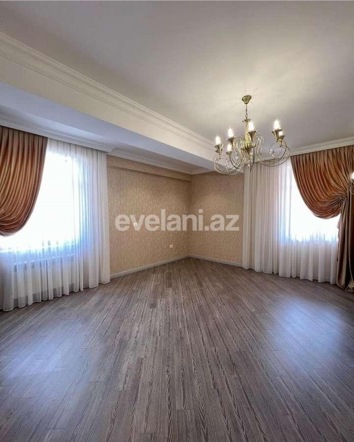 Satılır, yeni tikili, 4 otaqlı, 178 m², Bakı, Yasamal r, Yasamal q, 20 yanvar m.