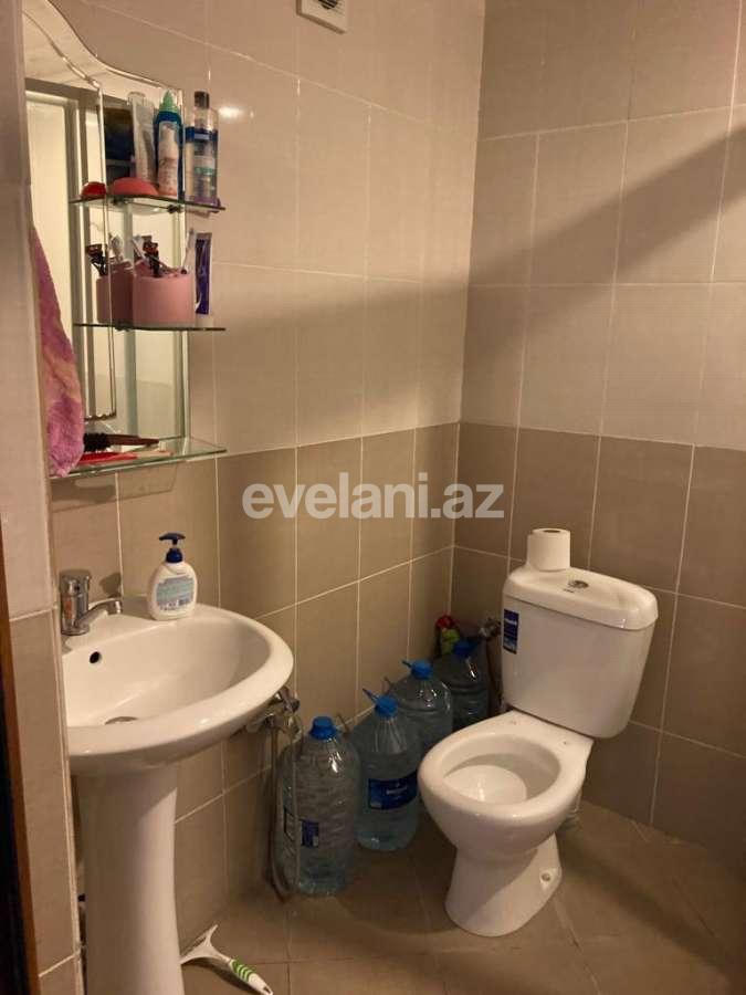 Kirayə verilir, yeni tikili, 2 otaqlı, 85 m², Bakı, Nərimanov r, Nəriman Nərimanov m.