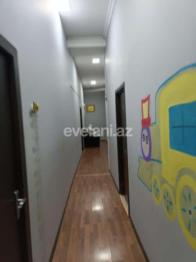 Kirayə verilir, obyekt, 130 m², Bakı, Sabunçu r, Bakıxanov q.