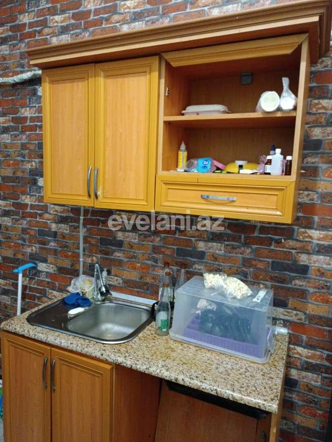 Kirayə verilir, obyekt, 130 m², Bakı, Sabunçu r, Bakıxanov q.
