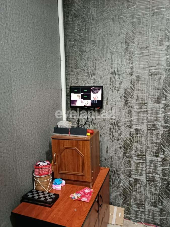 Kirayə verilir, obyekt, 130 m², Bakı, Sabunçu r, Bakıxanov q.