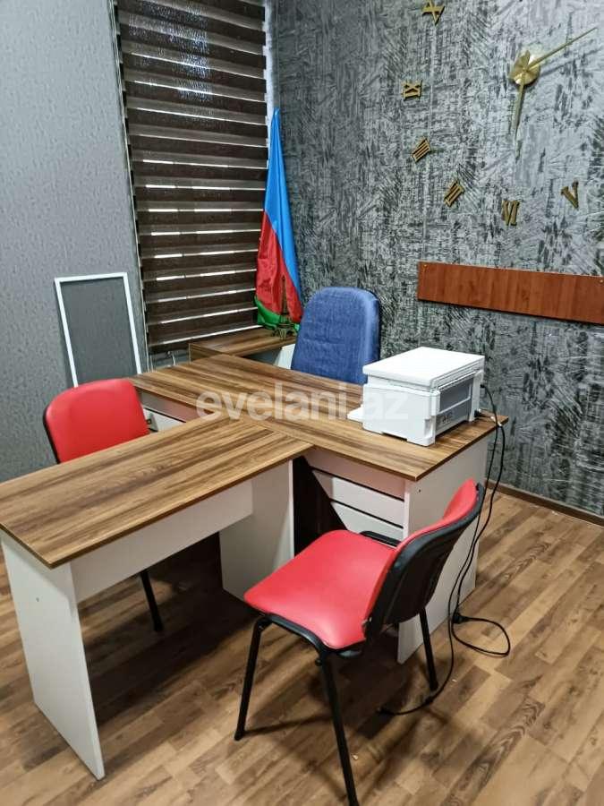 Kirayə verilir, obyekt, 130 m², Bakı, Sabunçu r, Bakıxanov q.