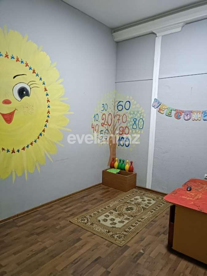Kirayə verilir, obyekt, 130 m², Bakı, Sabunçu r, Bakıxanov q.
