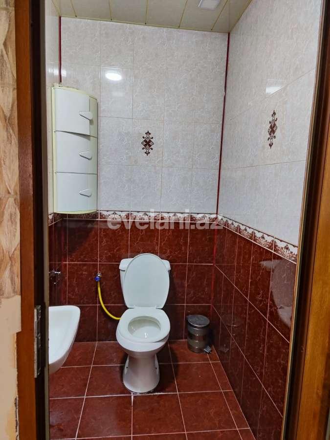 Satılır, yeni tikili, 3 otaqlı, 113 m², Bakı, Yasamal r.