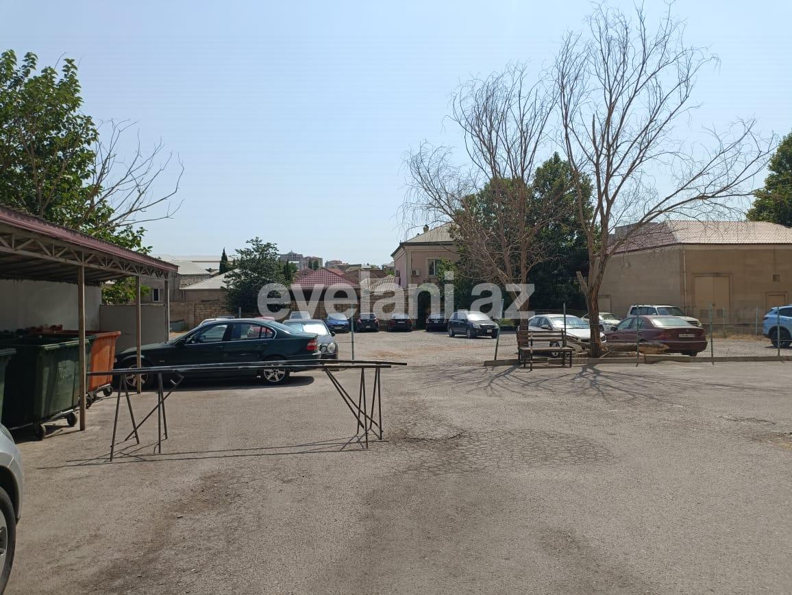 Satılır, yeni tikili, 3 otaqlı, 113 m², Bakı, Yasamal r.