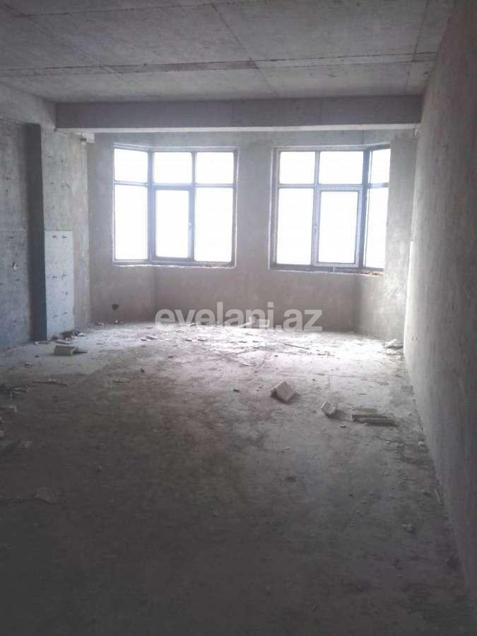 Satılır, yeni tikili, 4 otaqlı, 190 m², Bakı, Xətai r.