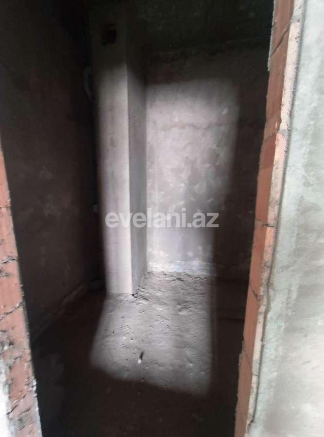 Satılır, yeni tikili, 4 otaqlı, 197 m², Bakı, Xətai r, Ağ şəhər q, Şah İsmayıl Xətai m.