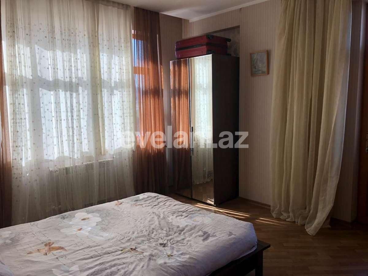 Satılır, yeni tikili, 2 otaqlı, 85 m², Bakı, Yasamal r.
