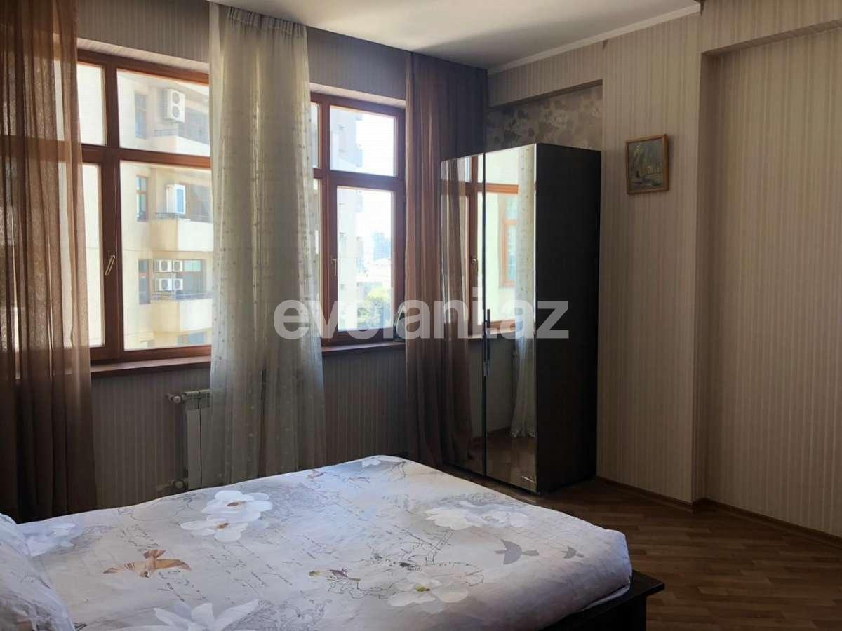 Satılır, yeni tikili, 2 otaqlı, 85 m², Bakı, Yasamal r.