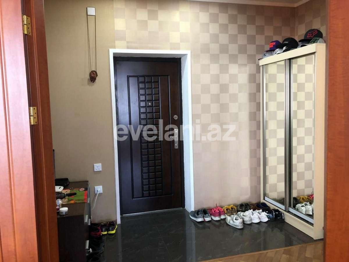 Satılır, yeni tikili, 2 otaqlı, 85 m², Bakı, Yasamal r.