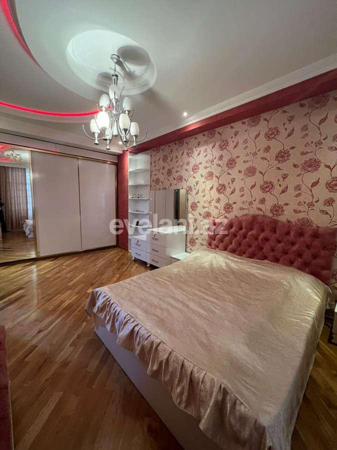 Kirayə verilir, yeni tikili, 3 otaqlı, 130 m², Bakı, Yasamal r, Yeni Yasamal q, İnşaatçılar m.
