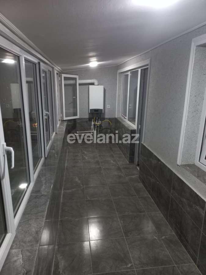 Satılır, yeni tikili, 3 otaqlı, 110 m², Bakı, Xətai r, Həzi Aslanov q, Həzi Aslanov m.