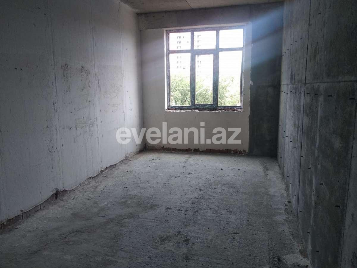 Продаётся, новостройка, 2-комнаты, 84 m², Баку, Низаминский r, Кара Караев m.