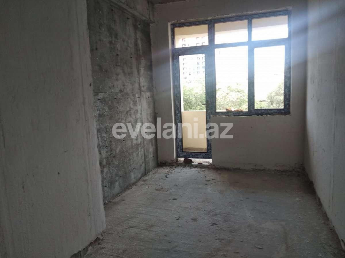 Продаётся, новостройка, 2-комнаты, 84 m², Баку, Низаминский r, Кара Караев m.