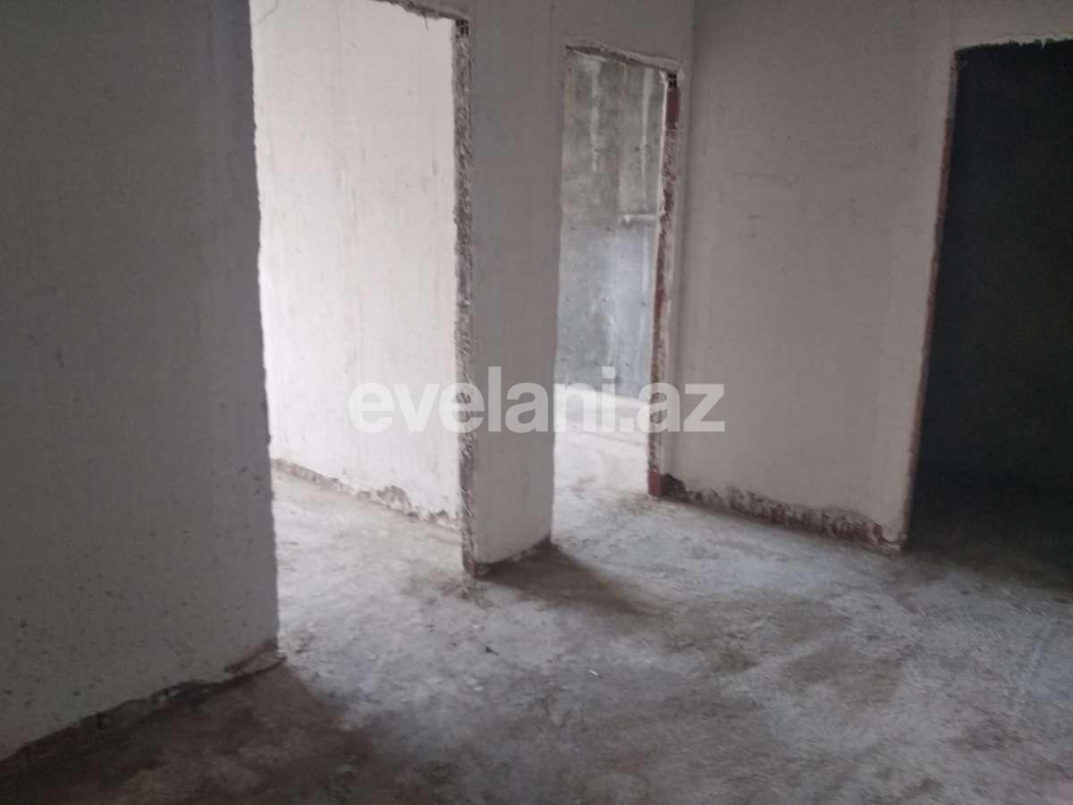 Продаётся, новостройка, 2-комнаты, 84 m², Баку, Низаминский r, Кара Караев m.