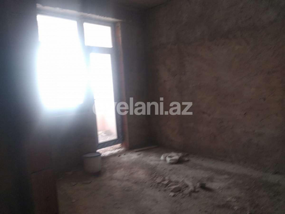 Продаётся, новостройка, 2-комнаты, 84 m², Баку, Низаминский r, Кара Караев m.