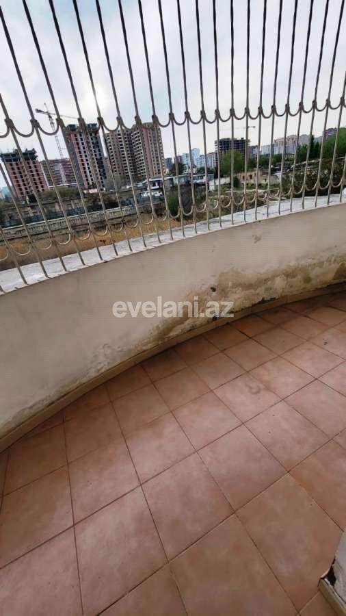 Satılır, yeni tikili, 3 otaqlı, 164.98 m², Bakı, Xətai r, Şah İsmayıl Xətai m.