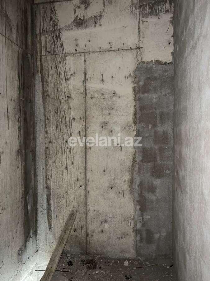 Sale, new building, 2 room, 72.2 m², Baku, Nasimi r, 28 may m.