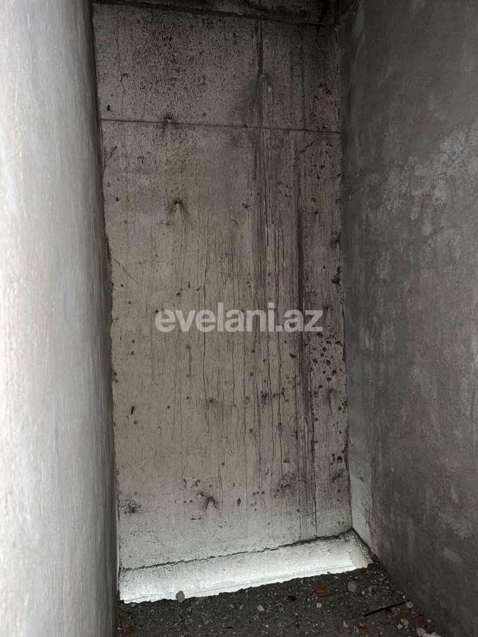 Sale, new building, 2 room, 72.2 m², Baku, Nasimi r, 28 may m.