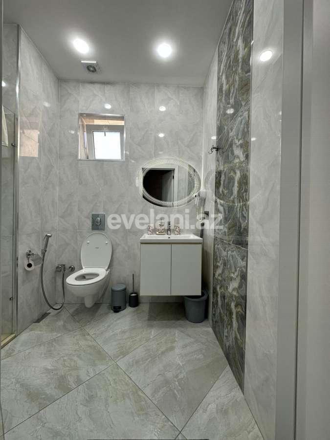 Satılır, həyət evi / bağ, 5 otaqlı, 155 m², Bakı, Sabunçu r, Pirşağı q.