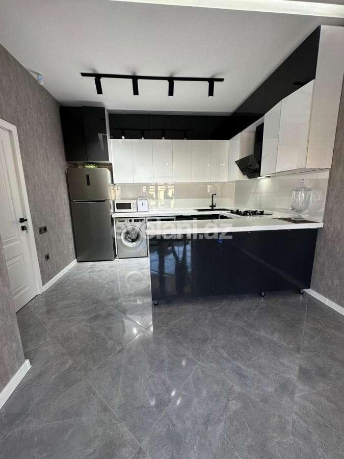 Satılır, həyət evi / bağ, 5 otaqlı, 155 m², Bakı, Sabunçu r, Pirşağı q.