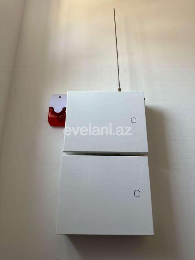 Satılır, həyət evi / bağ, 5 otaqlı, 155 m², Bakı, Sabunçu r, Pirşağı q.