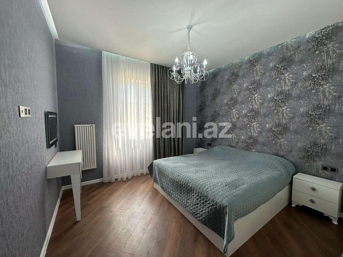 Satılır, həyət evi / bağ, 5 otaqlı, 155 m², Bakı, Sabunçu r, Pirşağı q.