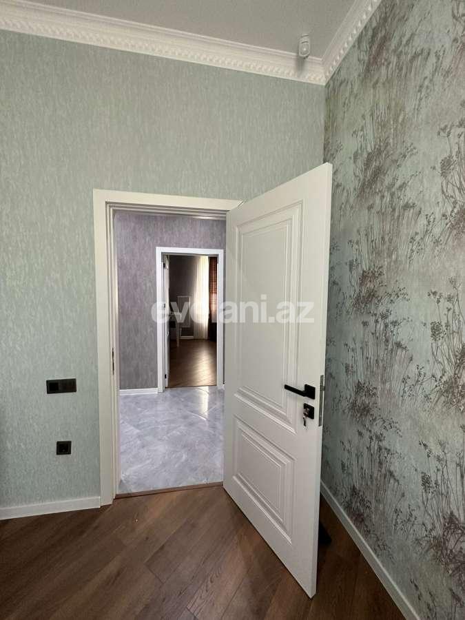 Satılır, həyət evi / bağ, 5 otaqlı, 155 m², Bakı, Sabunçu r, Pirşağı q.