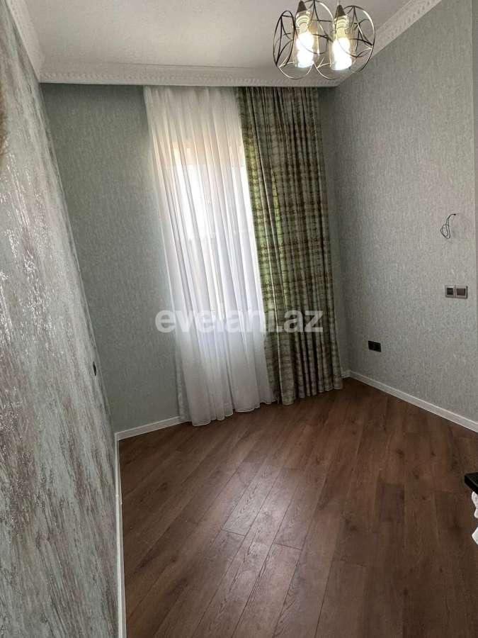 Satılır, həyət evi / bağ, 5 otaqlı, 155 m², Bakı, Sabunçu r, Pirşağı q.