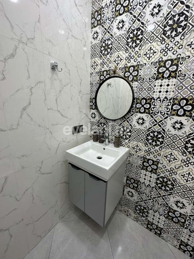 Satılır, həyət evi / bağ, 5 otaqlı, 155 m², Bakı, Sabunçu r, Pirşağı q.