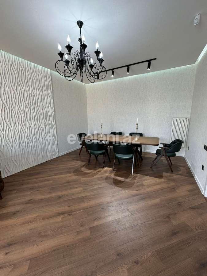 Satılır, həyət evi / bağ, 5 otaqlı, 155 m², Bakı, Sabunçu r, Pirşağı q.