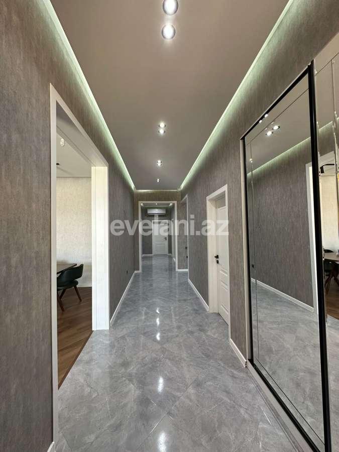Satılır, həyət evi / bağ, 5 otaqlı, 155 m², Bakı, Sabunçu r, Pirşağı q.