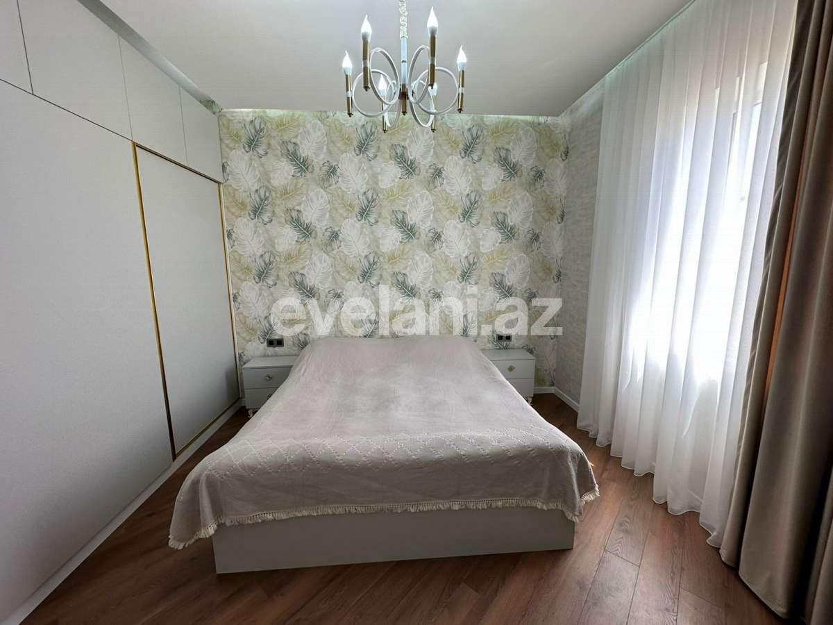 Satılır, həyət evi / bağ, 5 otaqlı, 155 m², Bakı, Sabunçu r, Pirşağı q.