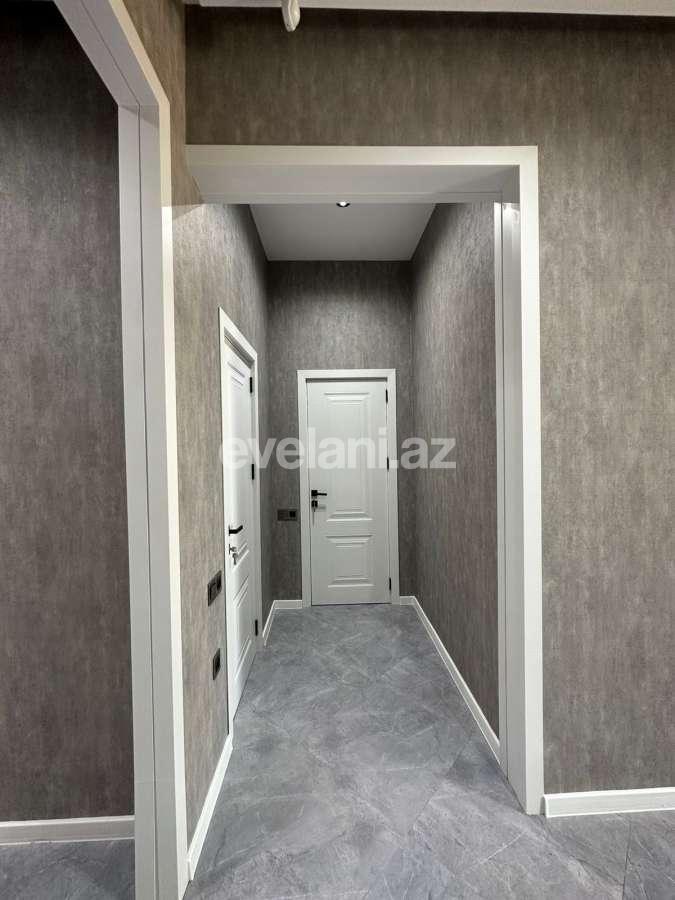 Satılır, həyət evi / bağ, 5 otaqlı, 155 m², Bakı, Sabunçu r, Pirşağı q.
