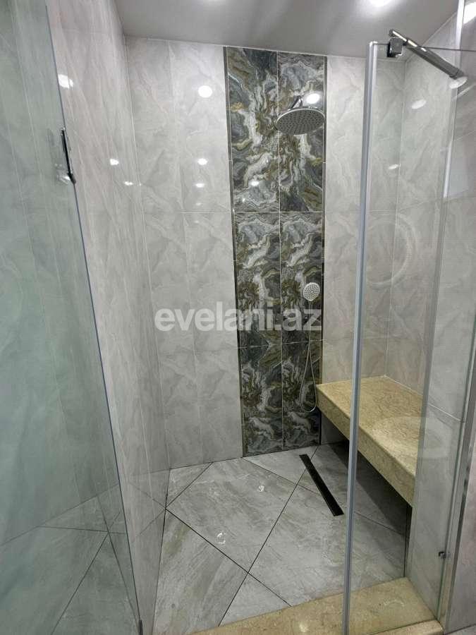 Satılır, həyət evi / bağ, 5 otaqlı, 155 m², Bakı, Sabunçu r, Pirşağı q.