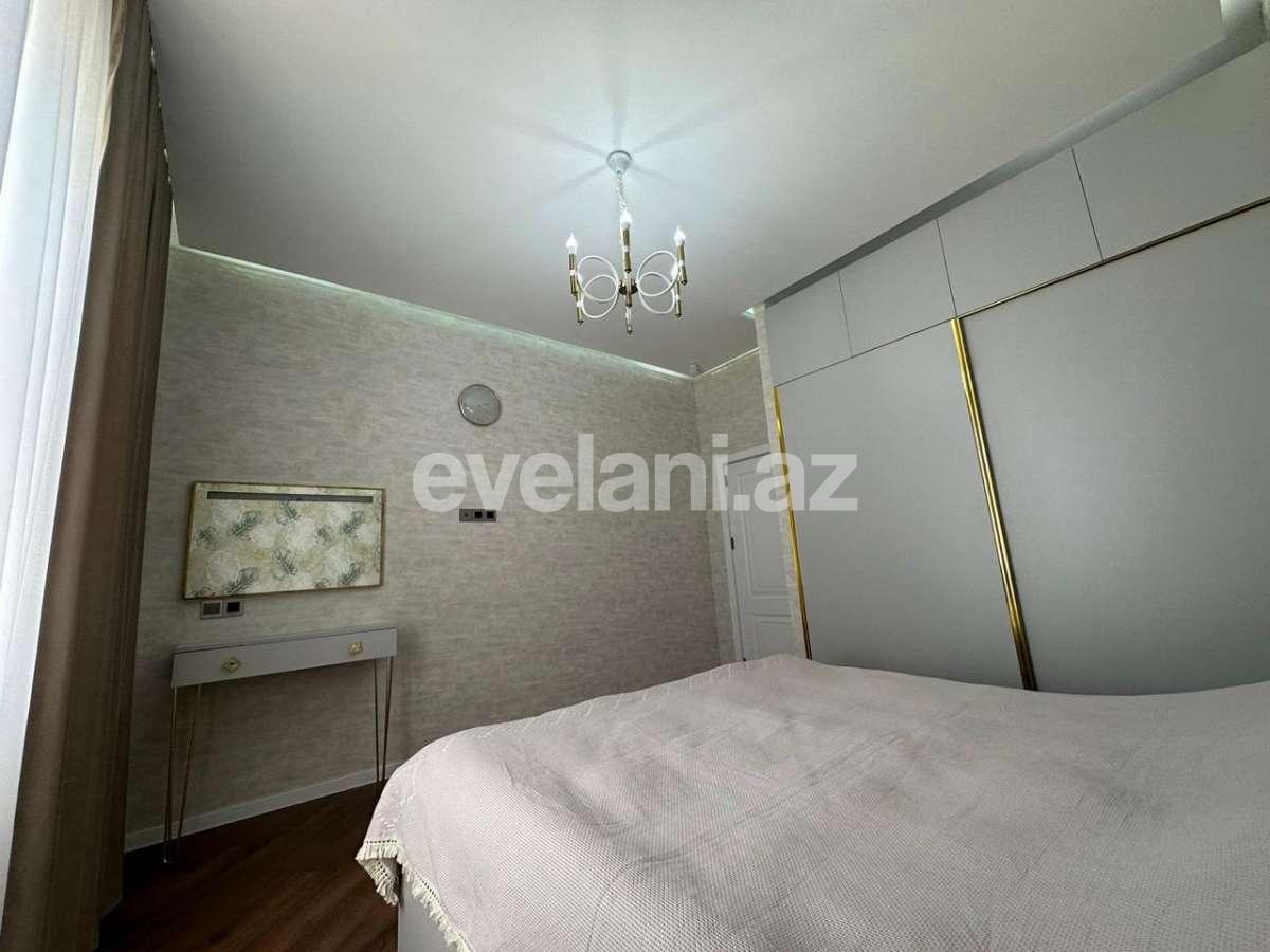 Satılır, həyət evi / bağ, 5 otaqlı, 155 m², Bakı, Sabunçu r, Pirşağı q.