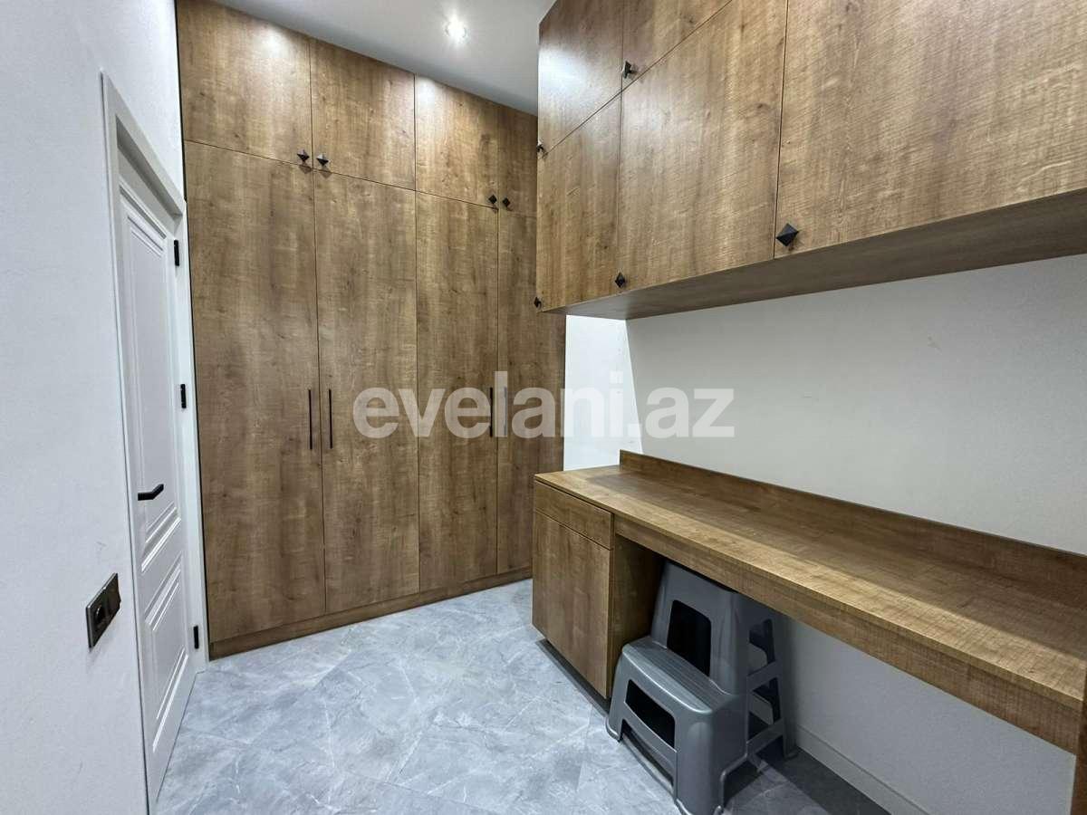 Satılır, həyət evi / bağ, 5 otaqlı, 155 m², Bakı, Sabunçu r, Pirşağı q.