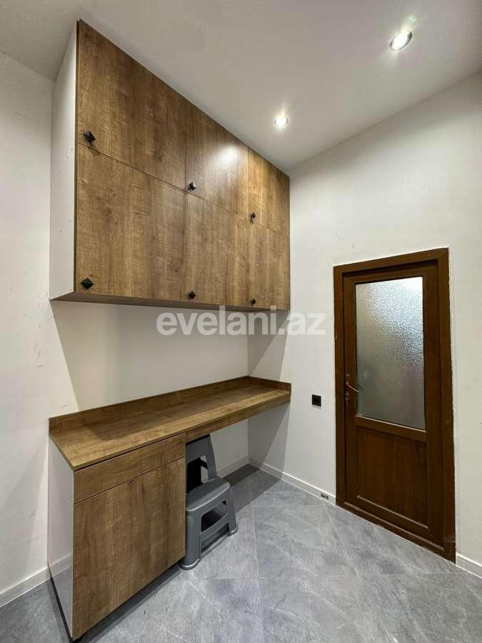 Satılır, həyət evi / bağ, 5 otaqlı, 155 m², Bakı, Sabunçu r, Pirşağı q.